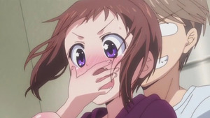 34