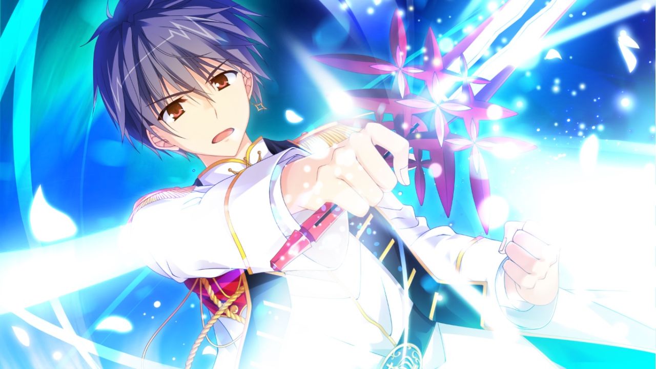 ハナヒメ アブソリュート スペシャル体験版 レビュー ゲーム漬け ハナヒメ アブソリュート スペシャル体験版 レビュー ゲーム漬け