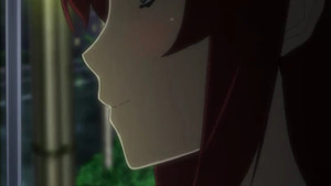 59