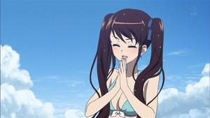 赤沢 泉美4