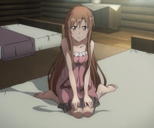 アスナ5