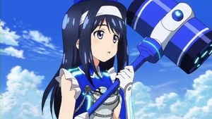 二葉 あおい18