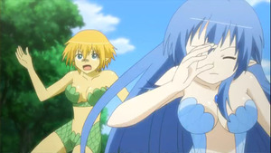 55