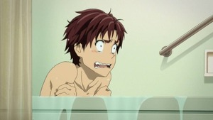 八汐 海翔2