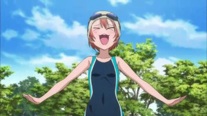 47