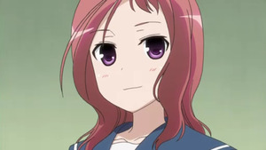 139