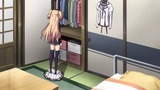 瀬名愛理4