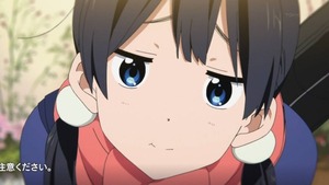 北白川 たまこ5