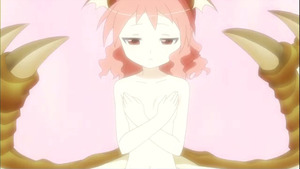 43