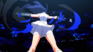 二葉 あおい11