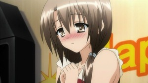 平松 妙子1