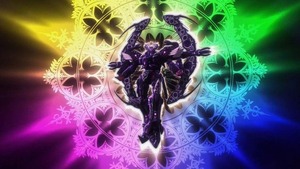 神来天翅1