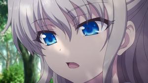 114