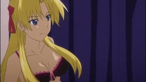 エリカ・ブランデッリ8