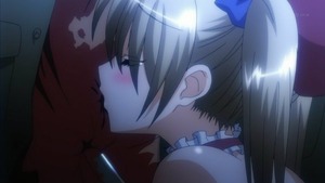 京子12