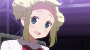 119