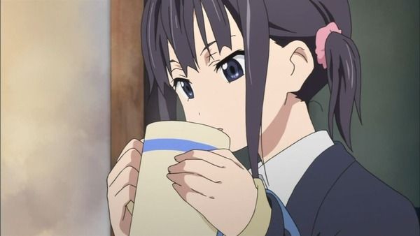 最安値に挑戦 ココロコネクト 山星高校 スクールバッグ おもちゃ Mkgzxqptf