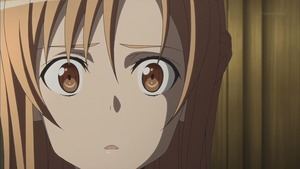 アスナ3