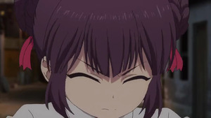57
