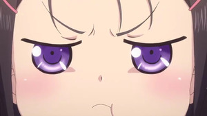 118