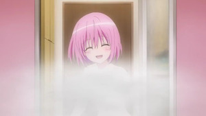 56