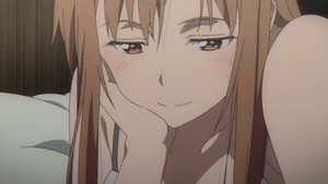 アスナ3
