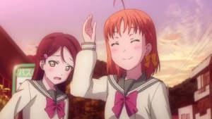 133