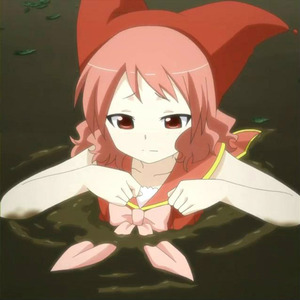 49