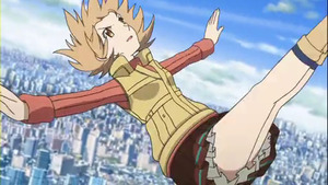 105