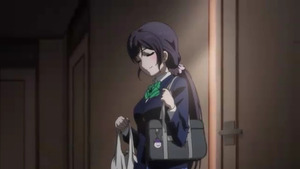 113