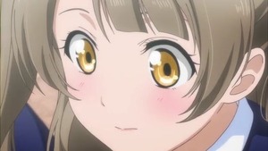 南 ことり3
