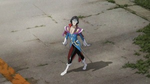 日高 昴