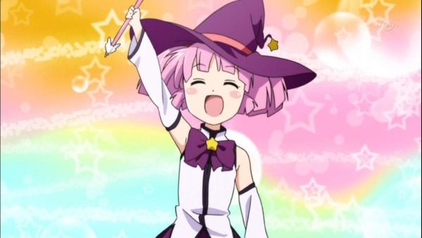 ゆるゆり 第6話 速報 ゆるゆり完売 ゲーム漬け ゆるゆり 第6話 速報 ゆるゆり完売 ゲーム漬け