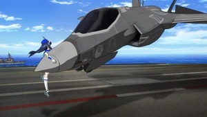 二葉 あおい16