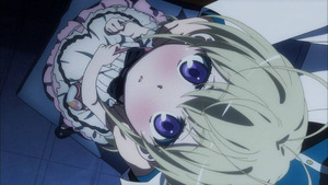 48