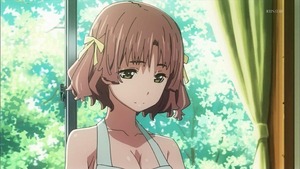 北原 美桜