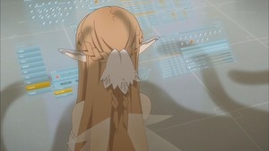 ティターニア13