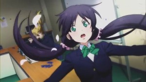 絢瀬 絵里、東條 希2