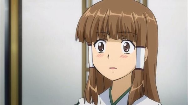 カンピオーネ まつろわぬ神々と神殺しの魔王 第11話 太刀の媛巫女 ゲーム漬け カンピオーネ まつろわぬ神々と神殺しの魔王 第11話 太刀の媛巫女 ゲーム漬け