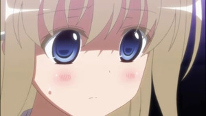 125