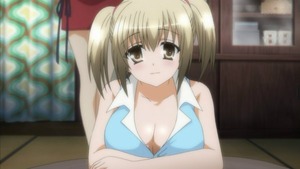 京子2