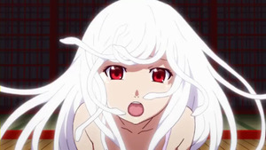 41