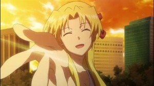 エリカ・ブランデッリ13