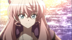 108