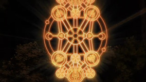 88