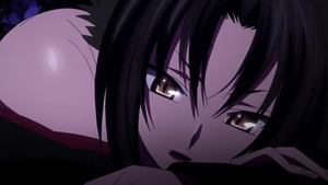 104