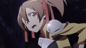 シリカ4