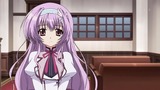 天羽みう1