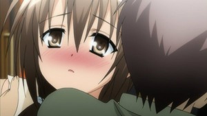 相川 歩、平松 妙子