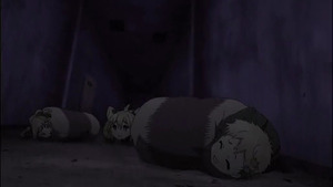 56